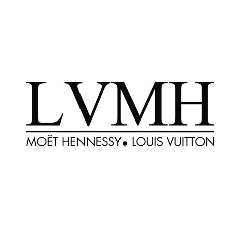 koers aandeel louis vuitton|LVMH Moet Hennessy Louis Vuitton SE (LVMH) .